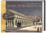 Cover-Bild Das Forum Romanum