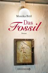 Cover-Bild Das Fossil