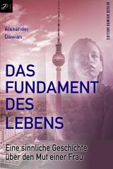 Cover-Bild Das Fundament des Lebens