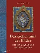 Cover-Bild Das Geheimnis der Bilder