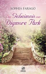 Cover-Bild Das Geheimnis von Digmore Park