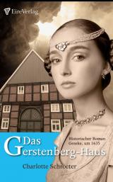 Cover-Bild Das Gerstenberg-Haus