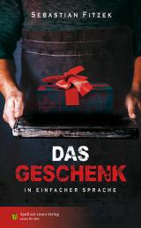 Cover-Bild Das Geschenk