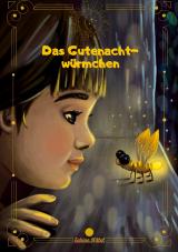 Cover-Bild Das Gutenachtwürmchen