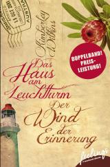 Cover-Bild Das Haus am Leuchtturm & Der Wind der Erinnerung