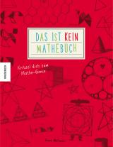 Cover-Bild Das ist kein Mathebuch