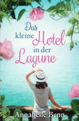 Cover-Bild Das kleine Hotel in der Lagune