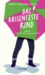 Cover-Bild Das krisenfeste Kind