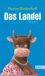 Cover-Bild Das Landei