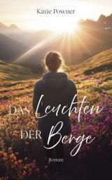 Cover-Bild Das Leuchten der Berge