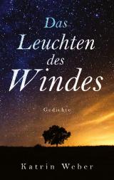 Cover-Bild Das Leuchten des Windes