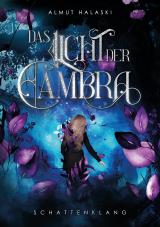 Cover-Bild Das Licht der Cambra