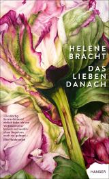 Cover-Bild Das Lieben danach