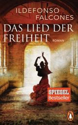 Cover-Bild Das Lied der Freiheit