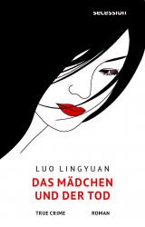 Cover-Bild Das Mädchen und der Tod