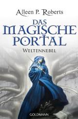 Cover-Bild Das magische Portal