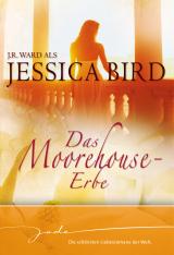 Cover-Bild Das Moorehouse-Erbe