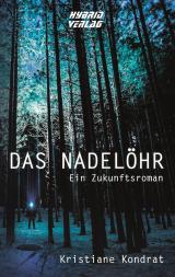 Cover-Bild Das Nadelöhr