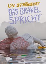 Cover-Bild Das Orakel spricht