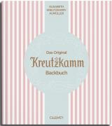 Cover-Bild Das Original Kreutzkamm Backbuch