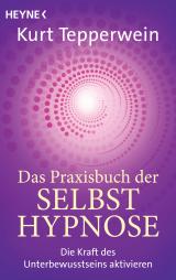 Cover-Bild Das Praxisbuch der Selbsthypnose