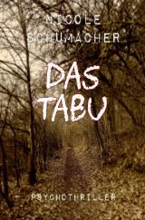 Cover-Bild Das Tabu