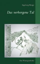 Cover-Bild Das verborgene Tal