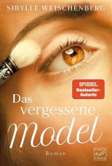 Cover-Bild Das vergessene Model