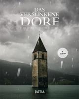 Cover-Bild Das versunkene Dorf