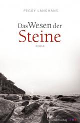 Cover-Bild Das Wesen der Steine