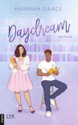 Cover-Bild Daydream