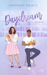 Cover-Bild Daydream