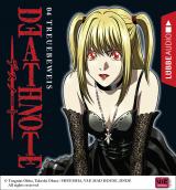 Cover-Bild Death Note - Folge 04