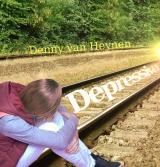 Cover-Bild Depressiva