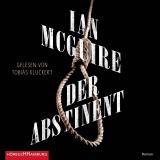 Cover-Bild Der Abstinent