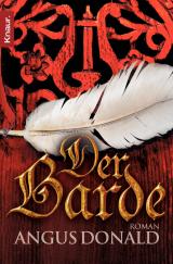 Cover-Bild Der Barde