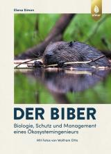 Cover-Bild Der Biber