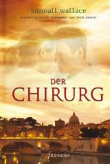 Cover-Bild Der Chirurg