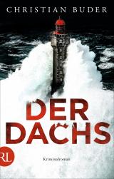 Cover-Bild Der Dachs