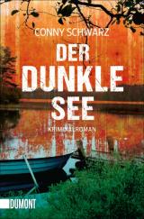 Cover-Bild Der dunkle See