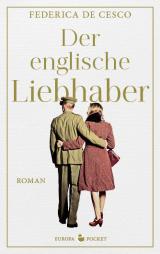 Cover-Bild Der englische Liebhaber