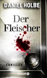 Cover-Bild Der Fleischer