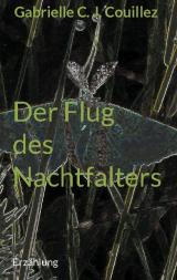 Cover-Bild Der Flug des Nachtfalters