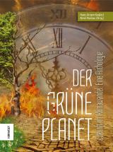 Cover-Bild Der Grüne Planet