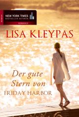 Cover-Bild Der gute Stern von Friday Harbor