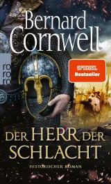 Cover-Bild Der Herr der Schlacht