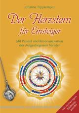 Cover-Bild Der Herzstern für Einsteiger