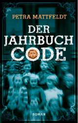 Cover-Bild Der Jahrbuchcode