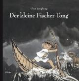 Cover-Bild Der kleine Fischer Tong