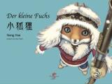 Cover-Bild Der kleine Fuchs